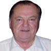 Karl Witt
